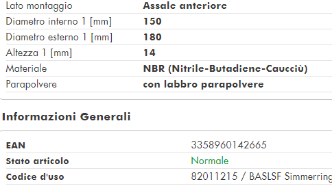 12011215B