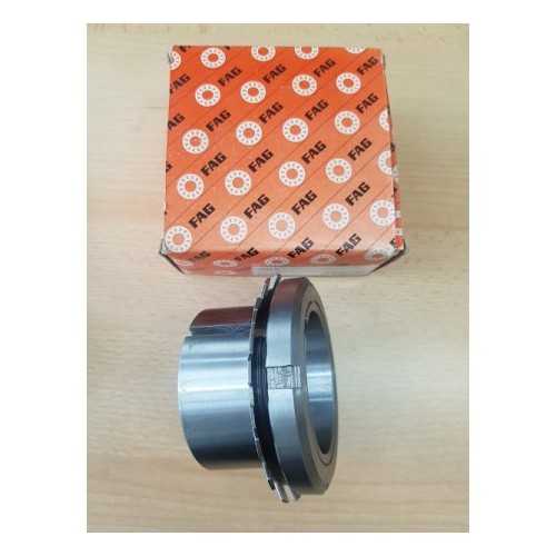 Bussola H306 Fag 25x31x45 Weight 0,106