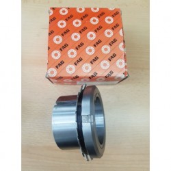 Bussola H3026 Fag 115x80x155 Weight 2,87