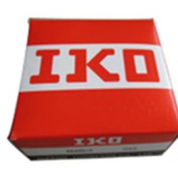 Cuscinetto BR 162412 IKO 25,4x38,1x19,05