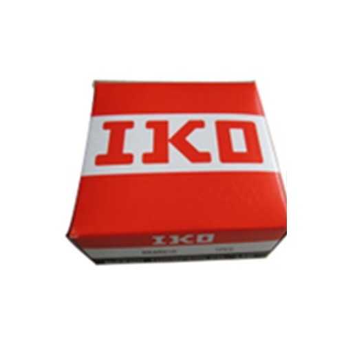 Cuscinetto AXK 1831 IKO 18x31x2