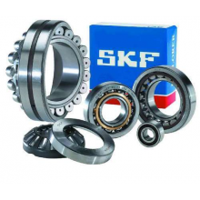 Cuscinetto 3204 ATN9/C2 SKF 20x47x20,6 Weight 0,1465 3204C2,3204ATN9C2,