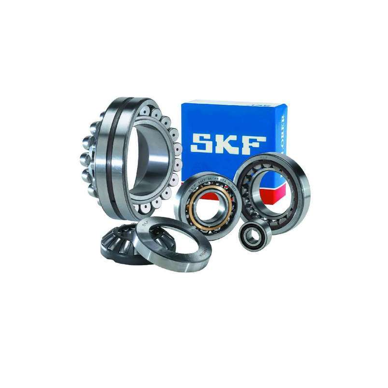 Cuscinetto 3204 ATN9/C2 SKF 20x47x20,6 Weight 0,1465 3204C2,3204ATN9C2, Cuscinetto 3204 ATN9/C2 SKF 20x47x20,6 Weight 0,1465 3204C2,3204ATN9C2,