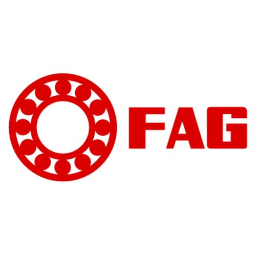 Cuscinetto 6218-MA Fag 90x160x30 Weight 2,736