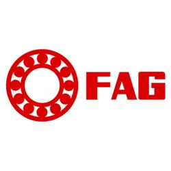 Cuscinetto 6307-MA Fag 35x80x21 Weight 0,457