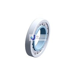 Cuscinetto NU232-E-XL-MPAX Fag 160x290x48 Weight 14,5