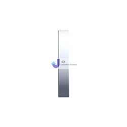 Cuscinetto NU232-E-XL-MPAX Fag 160x290x48 Weight 14,5