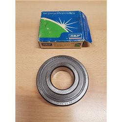 Cuscinetto E2.6308-2Z/C3 SKF 40x90x23 Weight 0,63 E263082ZC3