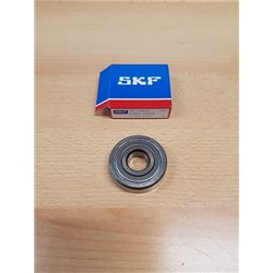 Cuscinetto 6303-2Z/C3 SKF 17x47x14 Weight 0,1119 6303-2Z/C3,63032ZC3,6303-ZZ-C3,6303-C-2Z-C3,6303ZZC3,6303-2Z-C3