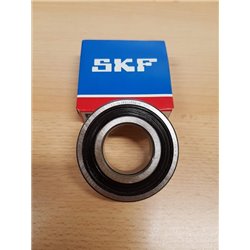 Cuscinetto 6206-2RS1/C3GJN SKF 30x62x16 Weight 0,2 62062RS1C3GJN