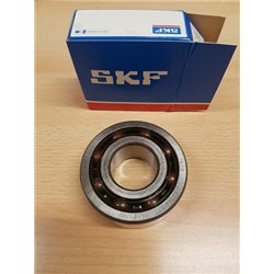 Cuscinetto 4202 ATN9 SKF 15x35x14 Weight 0,0586 4202,4202atn9,4202bbtvh,4202a,4202tn9,4202tvh,4202tn,4202tnh,