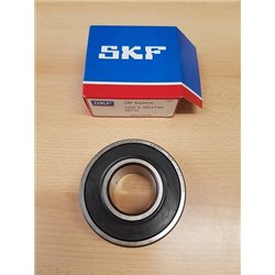 Cuscinetto 3308 A-2RS1TN9/MT33 SKF 40x90x36,5 Weight 0,955 33082RS,3308-2RS,3308A2RS1TN9MT33