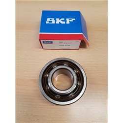 Cuscinetto 3308 ATN9 SKF 40x90x36,5 Weight 0,9418 3308,3308ATN9,3308BDXL