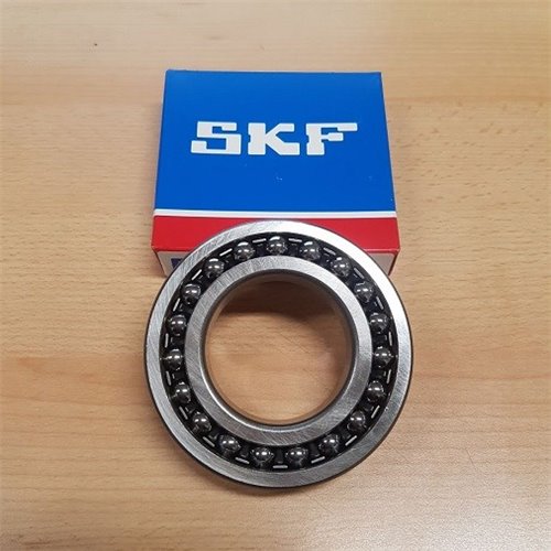Cuscinetto 1215 SKF 75x130x25 Weight 1,306 1215 Cuscinetto 1215 SKF 75x130x25 Weight 1,306 1215