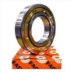 Cuscinetto 16030-M-C3 Fag 150x225x24 Weight 3,595