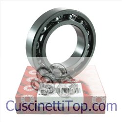 Cuscinetto 6202-C-TVH-C3 Fag 15x35x11 Weight 0,03931