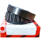 CUSCINETTO A RULLI CONICI RUOTA ALFA KBS 11749/10 CUSCINETTO A RULLI CONICI RUOTA ALFA KBS 11749/10