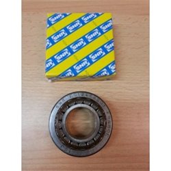 Cuscinetto EC12468.S01.H206 SNR 29x60x19,5 Weight 0,250 EC12468S01H206,7703090563,OEM