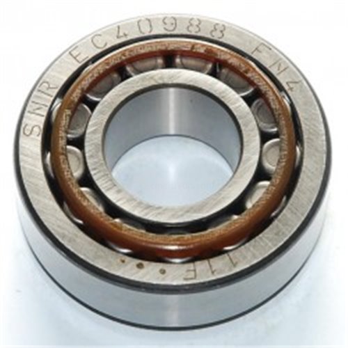 Cuscinetto SNFA E250-7PE3-DUL / E2507PE3DUL, Nuovo Di Zecca