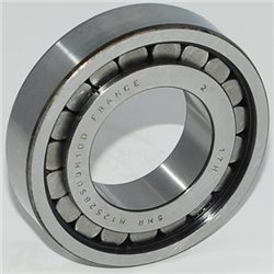 Cuscinetto N 12528.S09.H100 SNR 36,99x73x17 Weight 0,335 N12528S09H100|46763885 Cuscinetto N 12528.S09.H100 SNR 36,99x73x17 Weight 0,335 N12528S09H100|46763885