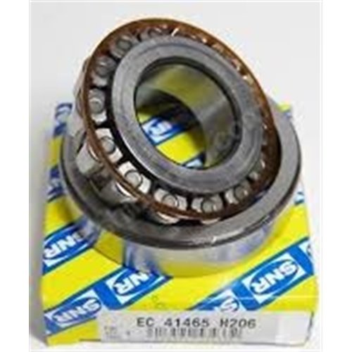 Ec41465h206 подшипник аналоги Ec41465h206 подшипник аналоги