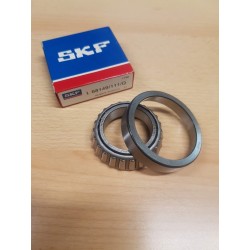 Cuscinetto L 68149/111/Q SKF 35x60x15,875 Weight 0,1758 L68149/11,68149/68111,68149/111,4TL68149/L68111,SET17,L 68149/11