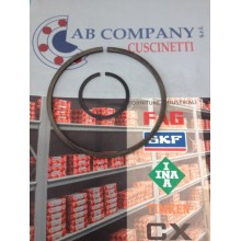 ANELLO DI ARRESTO SP 47