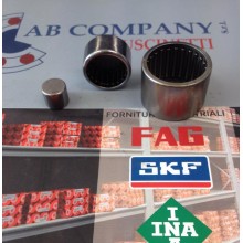 ASTUCCI A RULLINI BK 2212 22X28X12