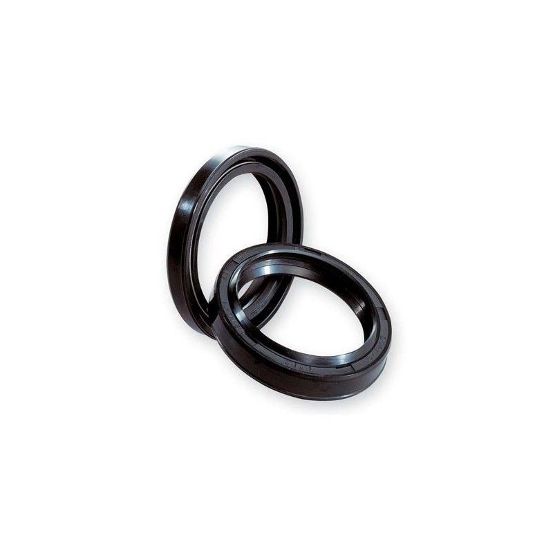 ANELLO DI TENUTA 6X22X7 TC ANELLO DI TENUTA 6X22X7 TC