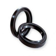 ANELLO DI TENUTA 150X180X15 TC