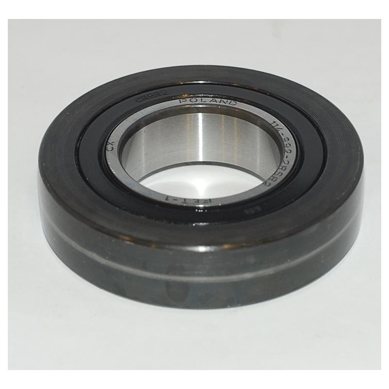 Подшипник lr3572 2rs w54