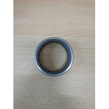 CUSCINETTO RNAO 20X28X13 TN