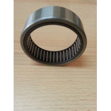 CUSCINETTO RNAO 20X28X13 TN