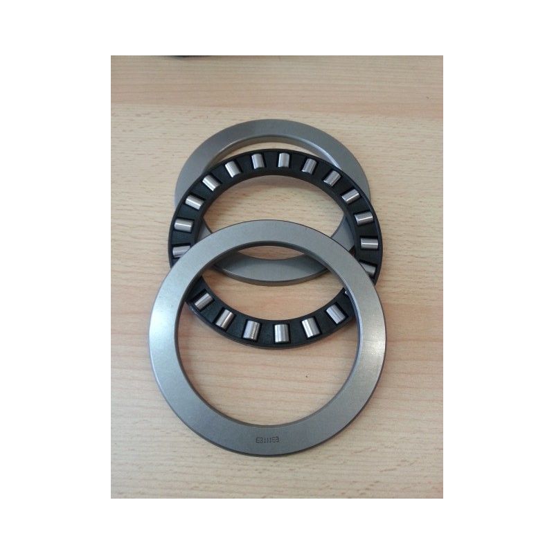 CUSCINETTO 81212 TN CUSCINETTO 81212 TN