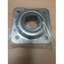 SUPPORTO ST-740 FORO QUADRATO