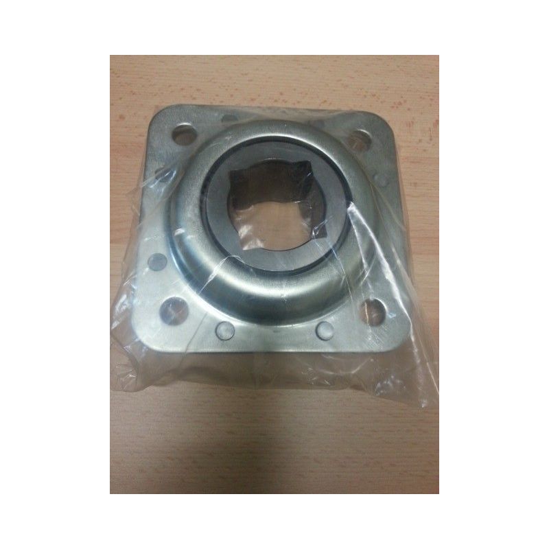 SUPPORTO ST-740 FORO QUADRATO