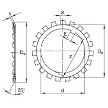 ROSETTA MB 10