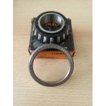 CUSCINETTO NP 261806/NP 736655 TIMKEN