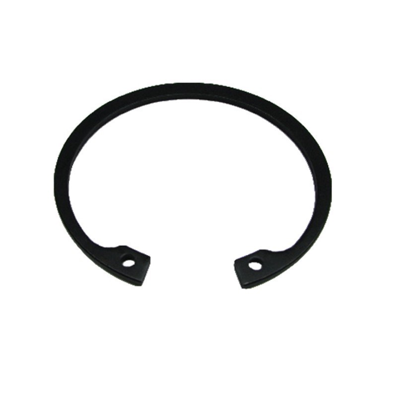 ANELLO SEEGER I 180