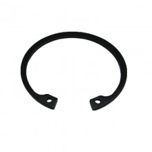 ANELLO SEEGER I 190