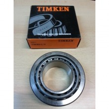 CUSCINETTO 33215 TIMKEN