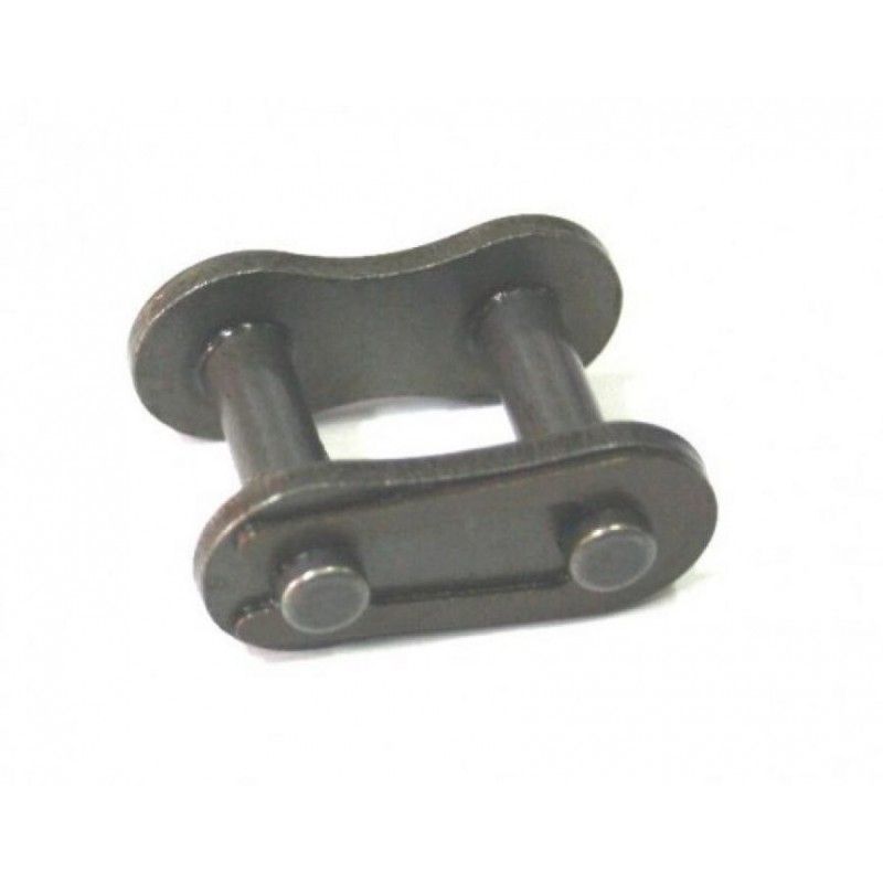 GIUNTO PER CATENA SEMPLICE 1" 16-B1