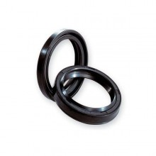 ANELLI DI TENUTA 53.97X76.2X12.7 AS