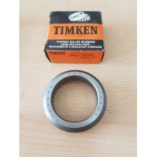 CUSCINETTO  CUP 38 A TIMKEN