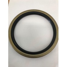 ANELLO DI TENUTA 150X170X15 WCS