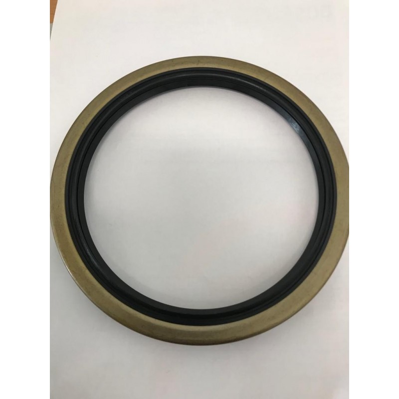 ANELLO DI TENUTA 150X170X15 WCS ANELLO DI TENUTA 150X170X15 WCS