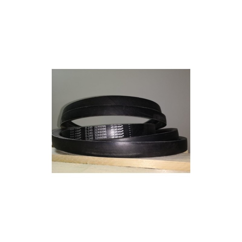 CINGHIA D 374