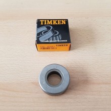 CUSCINETTO T 88 TIMKEN 22.47X48.021X15.088