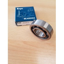 Cuscinetto 83A916 CSH2-9TC4 Koyo (25x55x15 Weight 0,160) 9330620577YAMAHA