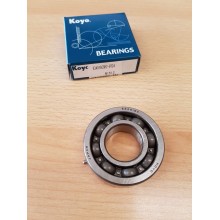 Cuscinetto 83A916 CSH2-9TC4 Koyo (25x55x15 Weight 0,160) 9330620577YAMAHA
